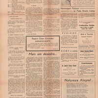 https://arquivo.bvvizela.pt/files/original/9c9107b3f1317fa1235d659215b0996107f683a2.jpg