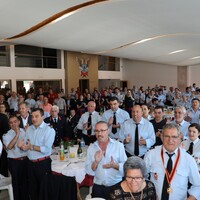 https://arquivo.bvvizela.pt/files/original/91d4c5fe14963983c63503721941476392b6b39a.jpg