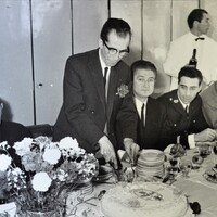 https://arquivo.bvvizela.pt/files/original/61a00a77b176a63a12d3b5681df5bb96d978592d.jpg