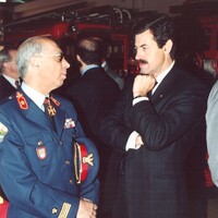https://arquivo.bvvizela.pt/files/original/1967498b0c82421cc85ab3891e2d2091ab2be549.jpg