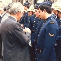 https://arquivo.bvvizela.pt/files/original/c5f42f9f0186c1485fcb3a50b099f7473a819821.jpg