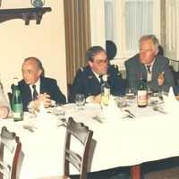https://arquivo.bvvizela.pt/files/original/d15e5e9f09c273da0b6c46d8b356fb2331efb83b.jpg