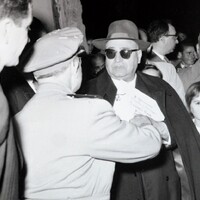 https://arquivo.bvvizela.pt/files/original/47c9b73db731c11a6b4afbd5bd5a6bc7df83d933.jpg