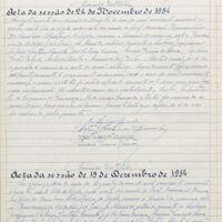 https://arquivo.bvvizela.pt/files/original/cc1ecb996dfcf445b2b810dca55597ffad9e2e33.jpg