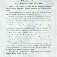 https://arquivo.bvvizela.pt/files/original/57c3ef35340ab8acd0e5ee96d9356c0960df6ac9.jpg