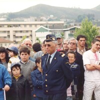 https://arquivo.bvvizela.pt/files/original/64a6322f276ca6e1953d0e08986490f0bca41a9f.jpg