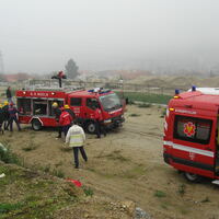 https://arquivo.bvvizela.pt/files/original/b5782ee32d722081bd2e8af1419785180309ed42.jpg
