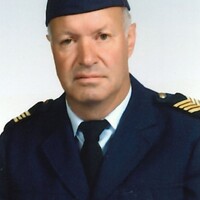 https://arquivo.bvvizela.pt/files/original/7eea771eb64ea154cf43ac5dfcf673253e04a79a.jpg