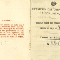 https://arquivo.bvvizela.pt/files/original/764d4c0e2198c5e83c31b449a687b2dd92b473a7.jpg