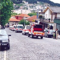 https://arquivo.bvvizela.pt/files/original/2a2257014c376de62e89b284d603fbbf7e54a972.jpg