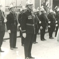 https://arquivo.bvvizela.pt/files/original/8e0e824b2e8cc0ea03160f91f79d7ea77cd41a71.jpg
