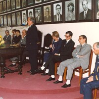 https://arquivo.bvvizela.pt/files/original/4226699c887e00bf58c02172f9d6cc0553e84d65.jpg