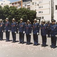 https://arquivo.bvvizela.pt/files/original/401a8fcaed958dcfd0f517f436757ab5d02495b3.jpg
