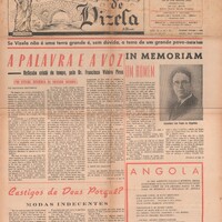 https://arquivo.bvvizela.pt/files/original/91823d3d9587d3690f6280670cc1d04ae95918af.jpg