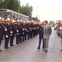 https://arquivo.bvvizela.pt/files/original/c9847bc0266b5af52788161a9322bebd42e04af7.jpg