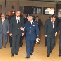 https://arquivo.bvvizela.pt/files/original/3230b2f7532dd0ca21a9e175aeef523107a3d99a.jpg