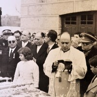 https://arquivo.bvvizela.pt/files/original/f6a27d9f2cf6f9e9d8b1eedf40fc701a4ae4b864.jpg