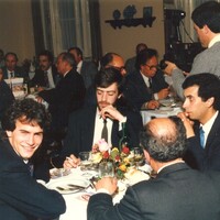 https://arquivo.bvvizela.pt/files/original/f24b825d6c2dc7079f337d142ab756141a33f472.jpg