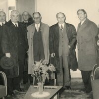 https://arquivo.bvvizela.pt/files/original/703265576d97e29dca894948b12edf2edc5cae25.jpg