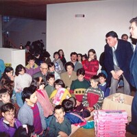 https://arquivo.bvvizela.pt/files/original/0b61699bd559e8451cf6f4bb31a2f2523bf6da4b.jpg