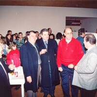https://arquivo.bvvizela.pt/files/original/d3f889d082ff2fd85cd4de45a6c228b5f733a2c2.jpg