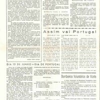 https://arquivo.bvvizela.pt/files/original/07885b74f804df8b1ff1b2a8cd2159c828c81b1b.jpg