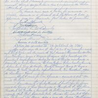 https://arquivo.bvvizela.pt/files/original/de4176622b3739ada9d35c0de3ac791a7c591dd8.jpg