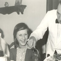 https://arquivo.bvvizela.pt/files/original/65ed01110b37c50b78420a77f53c7ba7643411ac.jpg