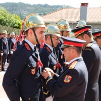 https://arquivo.bvvizela.pt/files/original/ecb70338fb19abc5b2e81064563787aeb8290116.jpg