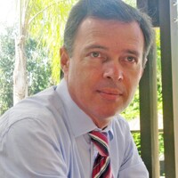 https://arquivo.bvvizela.pt/files/original/3d9ec3cc5fd02b4e64b3dfd430478f42f3224b0a.jpg