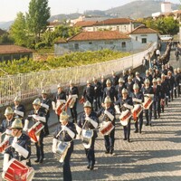 https://arquivo.bvvizela.pt/files/original/b2d259f01be9ce2d13c3c6a2b837e8bc3c2d9aeb.jpg