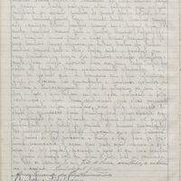 https://arquivo.bvvizela.pt/files/original/4b07102a59a4f5b1d521c098d61660dad5606367.jpg