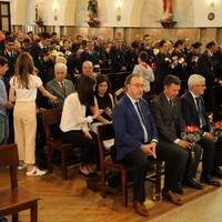 https://arquivo.bvvizela.pt/files/original/3f3abdec1db84ab82d819bd2bf3c6248f21e93ba.jpg