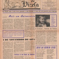 https://arquivo.bvvizela.pt/files/original/3b40782e041568fd14bf85c23feff0924a8005c0.jpg