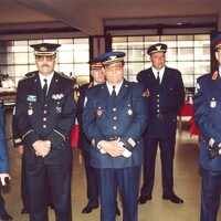 https://arquivo.bvvizela.pt/files/original/c2af275af9651dea6cd12c70f13046952ad27226.jpg