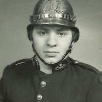https://arquivo.bvvizela.pt/files/original/5957ad875e5731b31d1f04032355f30377dd4de7.jpg