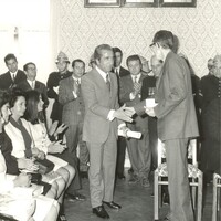 https://arquivo.bvvizela.pt/files/original/b60ca8da627b3f31c9dda6177fe10ffdf27ca679.jpg