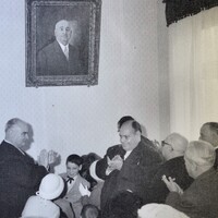 https://arquivo.bvvizela.pt/files/original/b50b8d32e6905ef1d76026b009f2573ba5e4383f.jpg