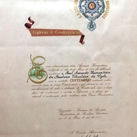 https://arquivo.bvvizela.pt/files/original/a0ea9a5071c7a000bb1dd82520c8b95317b3fcfe.jpg