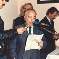 https://arquivo.bvvizela.pt/files/original/4d1c8a4548361e783f7a81185c34a173d7b849a2.jpg