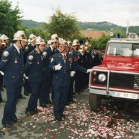 https://arquivo.bvvizela.pt/files/original/4c1a24c1d0560ad5b0651488b1832733a8ba7cbc.jpg