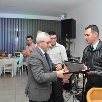 https://arquivo.bvvizela.pt/files/original/8d2cb1b5a5732415115ed5893db1e17ece67138d.jpg