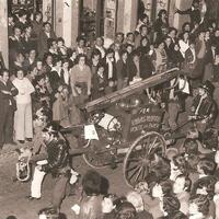 https://arquivo.bvvizela.pt/files/original/19577ea0d09a3a4a4d28cdf3d40ada07bcd92567.jpg