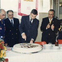 https://arquivo.bvvizela.pt/files/original/cd7e37e7f5af8ac324d9a61839d203405ab85d95.jpg