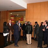 https://arquivo.bvvizela.pt/files/original/e2beaf189f3aae8f566e089c5c54de367674fa24.jpg