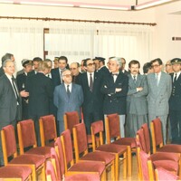 https://arquivo.bvvizela.pt/files/original/14e41333c122a078ea0cbc5d31434bccf69a4e3e.jpg