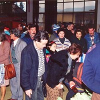 https://arquivo.bvvizela.pt/files/original/12d9a0257ab388741bc2976782a9e9ccfc82cd0f.jpg