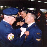 https://arquivo.bvvizela.pt/files/original/b3e15088cb53dd40923928e35731abf56e620a07.jpg