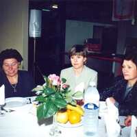 https://arquivo.bvvizela.pt/files/original/7bedc3fcea6e9f244f280353d42371194e04c235.jpg