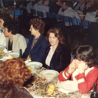 https://arquivo.bvvizela.pt/files/original/db35faf1c56745f9015c4903bd2414589230c639.jpg